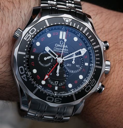 fake omega seamaster co-axial chronometer|omega seamaster co axial gmt.